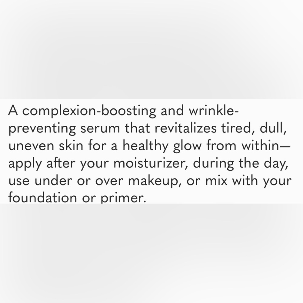 Skin care bundle - Picture 2 of 8